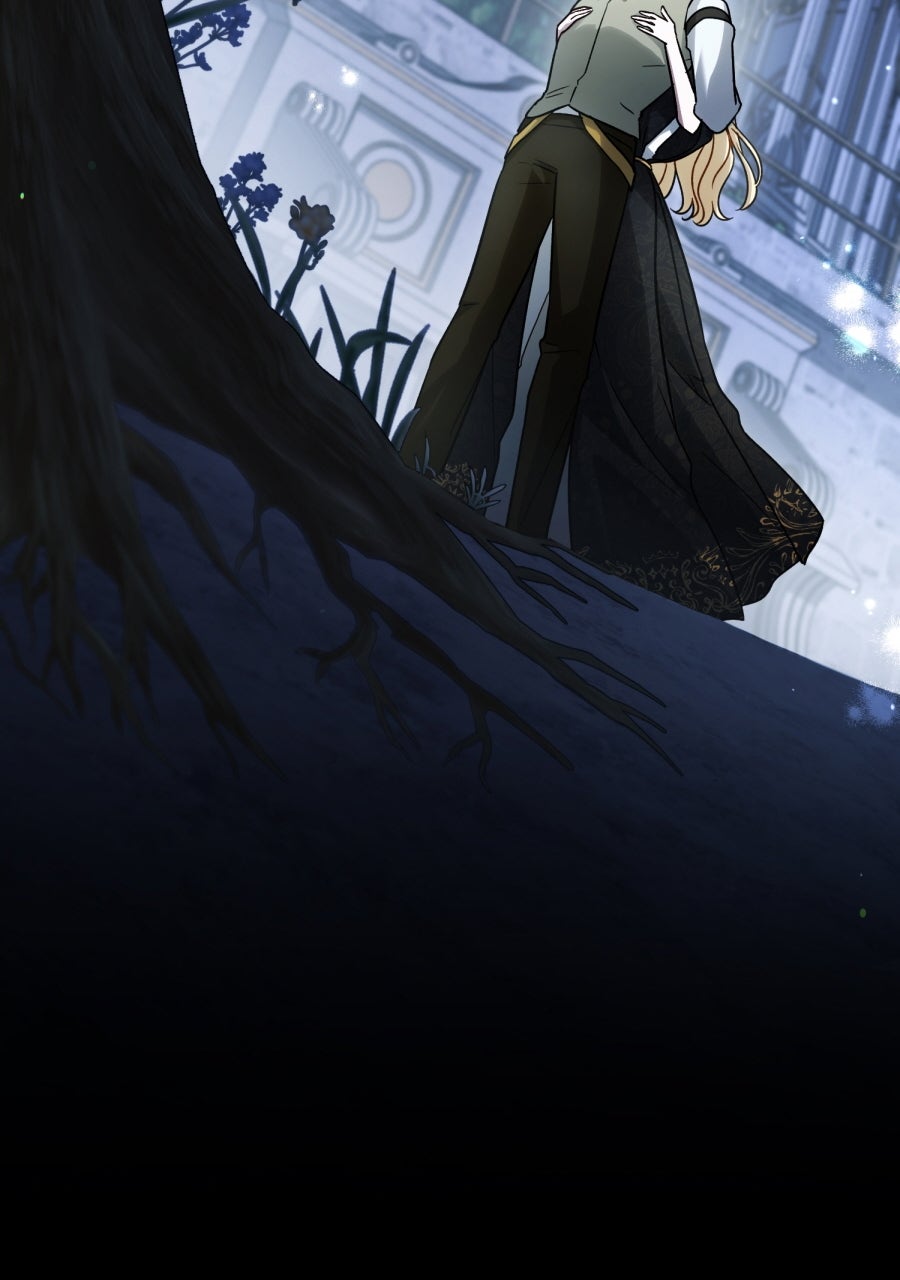 Read Der Erzfeind, den ich liebe Manga Online