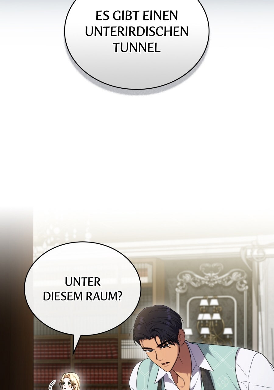 Read Der Erzfeind, den ich liebe Manga Online