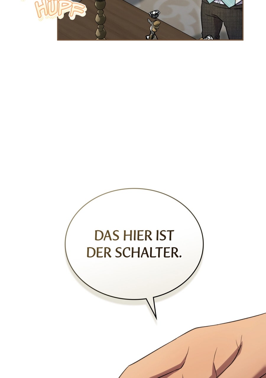 Read Der Erzfeind, den ich liebe Manga Online
