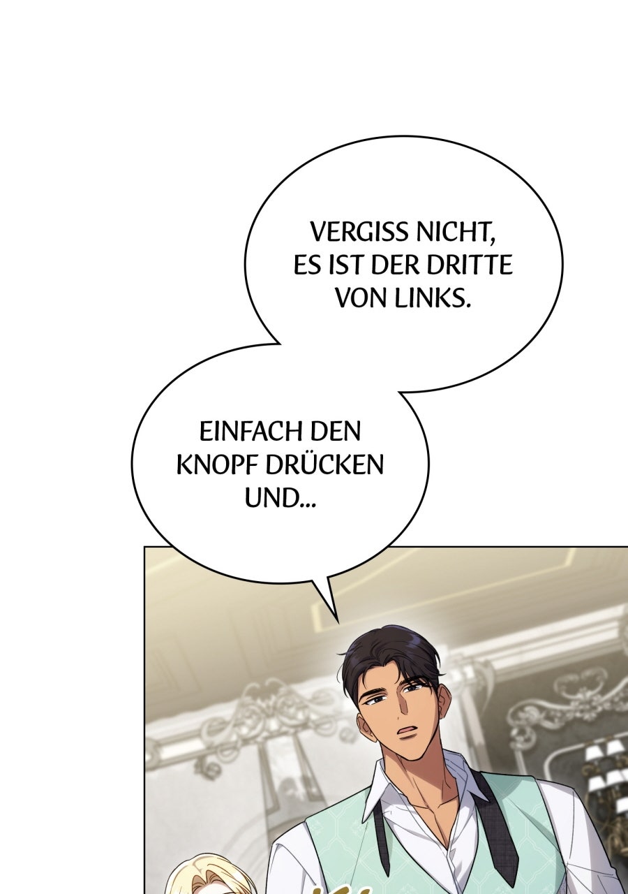 Read Der Erzfeind, den ich liebe Manga Online