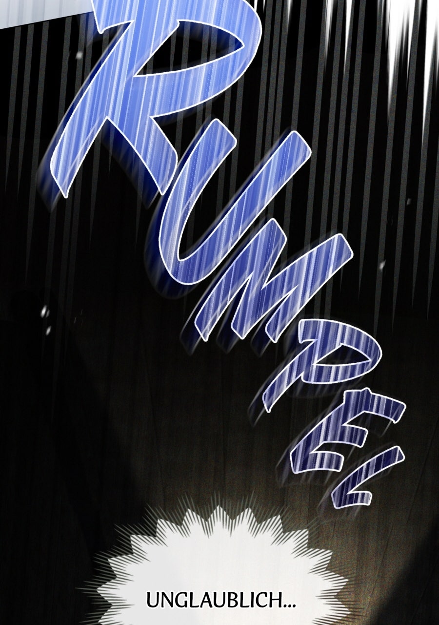 Read Der Erzfeind, den ich liebe Manga Online