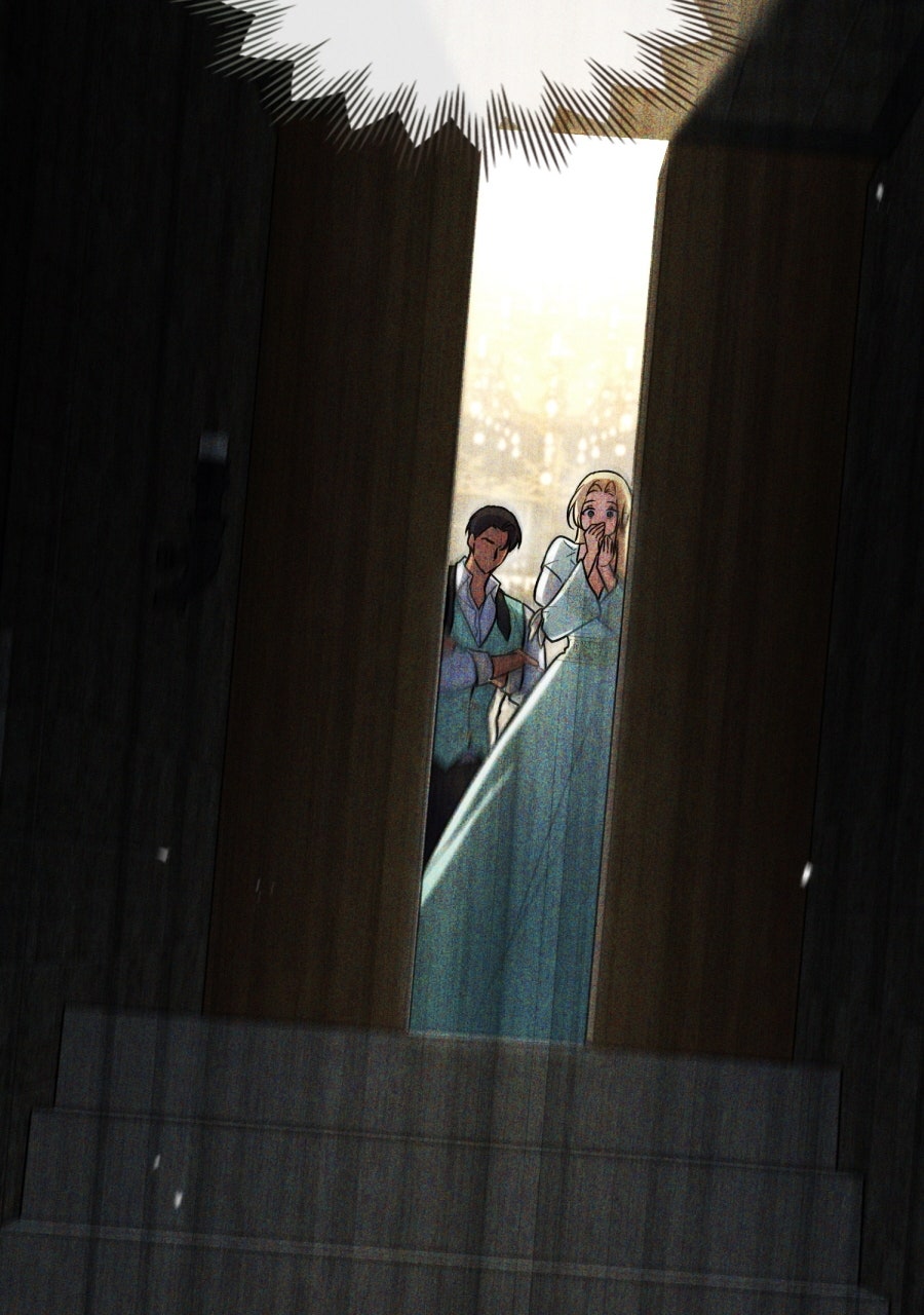 Read Der Erzfeind, den ich liebe Manga Online