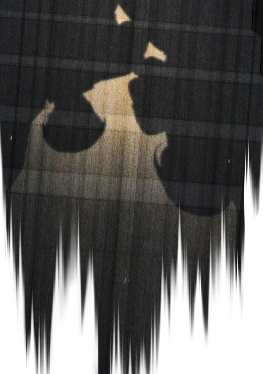 Read Der Erzfeind, den ich liebe Manga Online