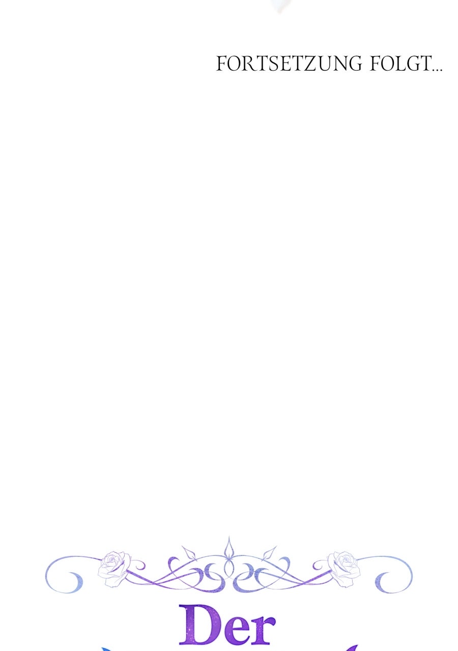 Read Der Erzfeind, den ich liebe Manga Online