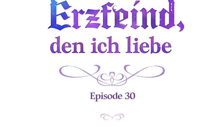 Read Der Erzfeind, den ich liebe Manga Online