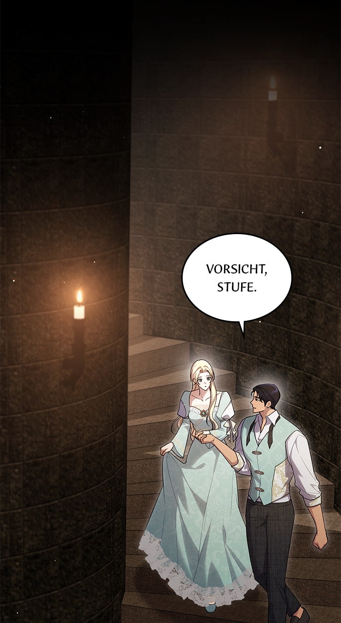 Read Der Erzfeind, den ich liebe Manga Online