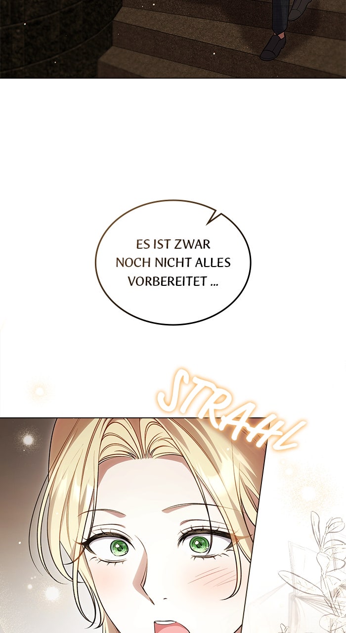 Read Der Erzfeind, den ich liebe Manga Online