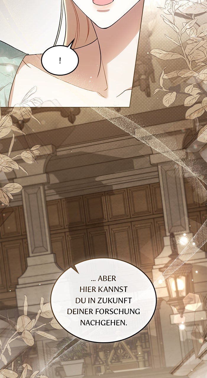 Read Der Erzfeind, den ich liebe Manga Online