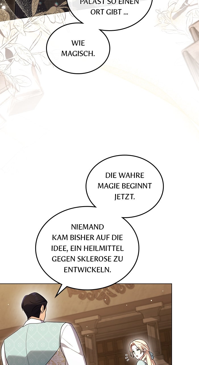 Read Der Erzfeind, den ich liebe Manga Online