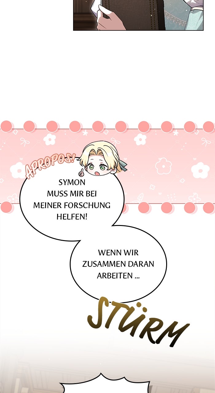 Read Der Erzfeind, den ich liebe Manga Online