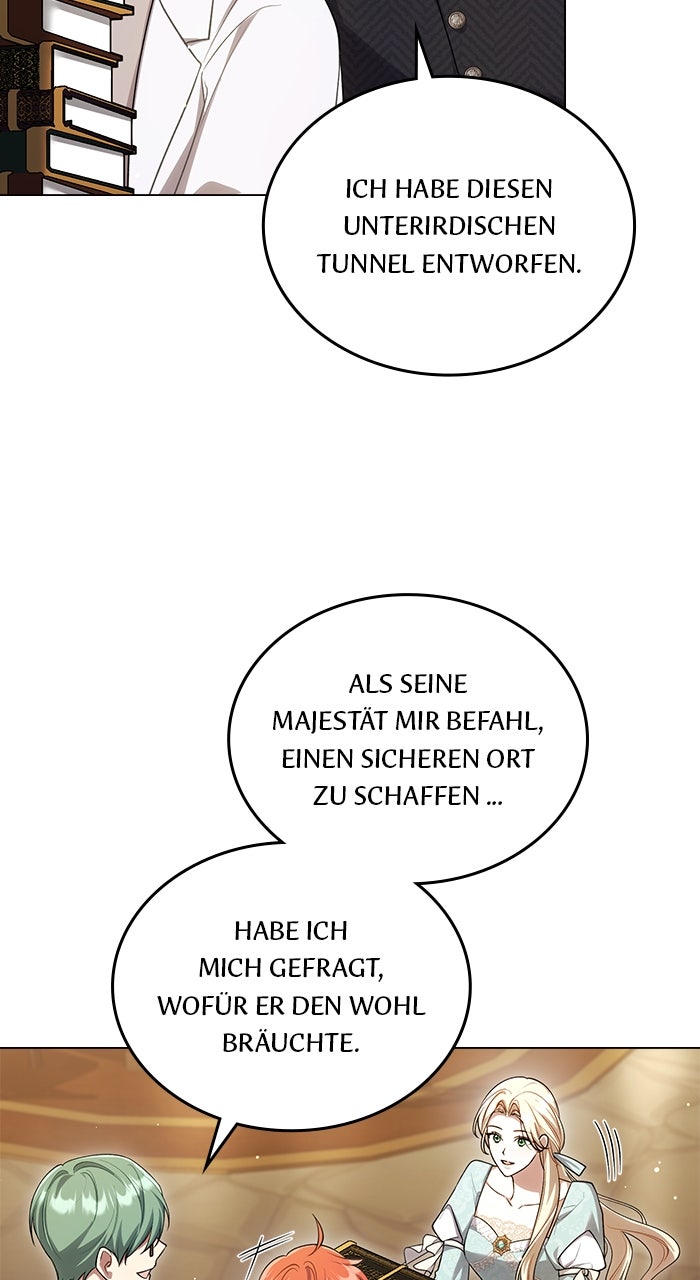 Read Der Erzfeind, den ich liebe Manga Online
