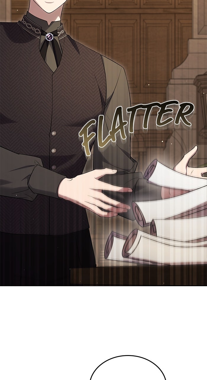 Read Der Erzfeind, den ich liebe Manga Online