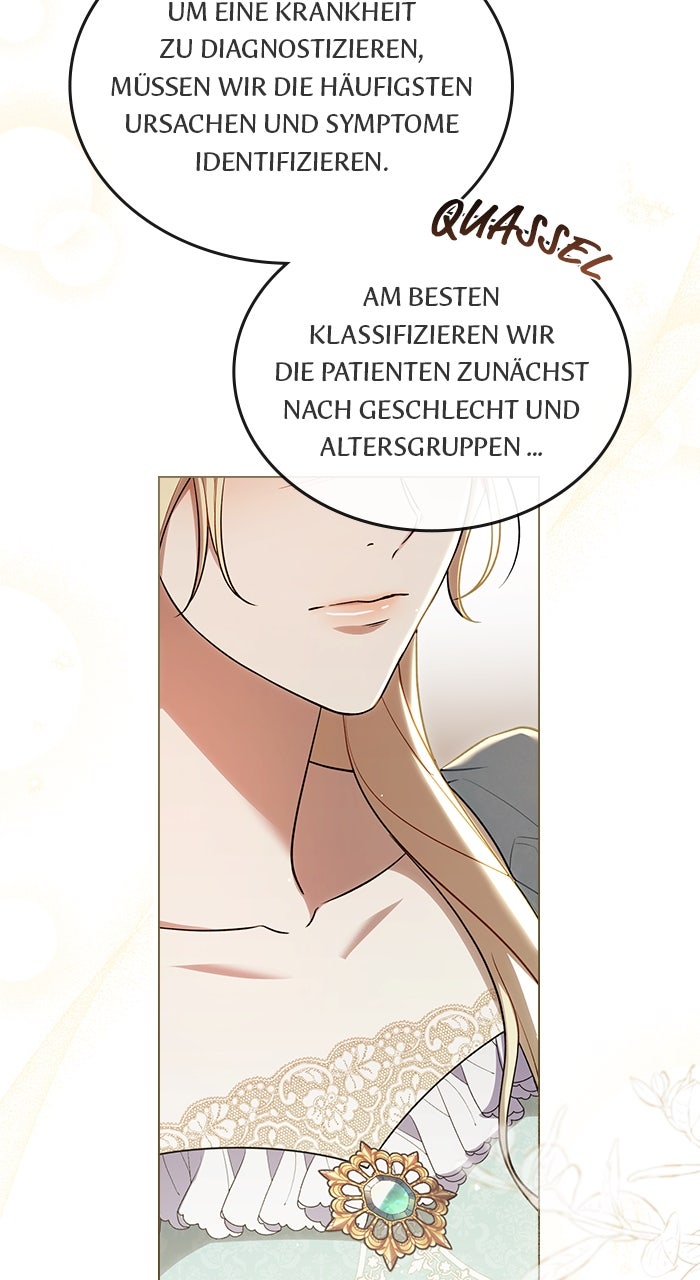 Read Der Erzfeind, den ich liebe Manga Online