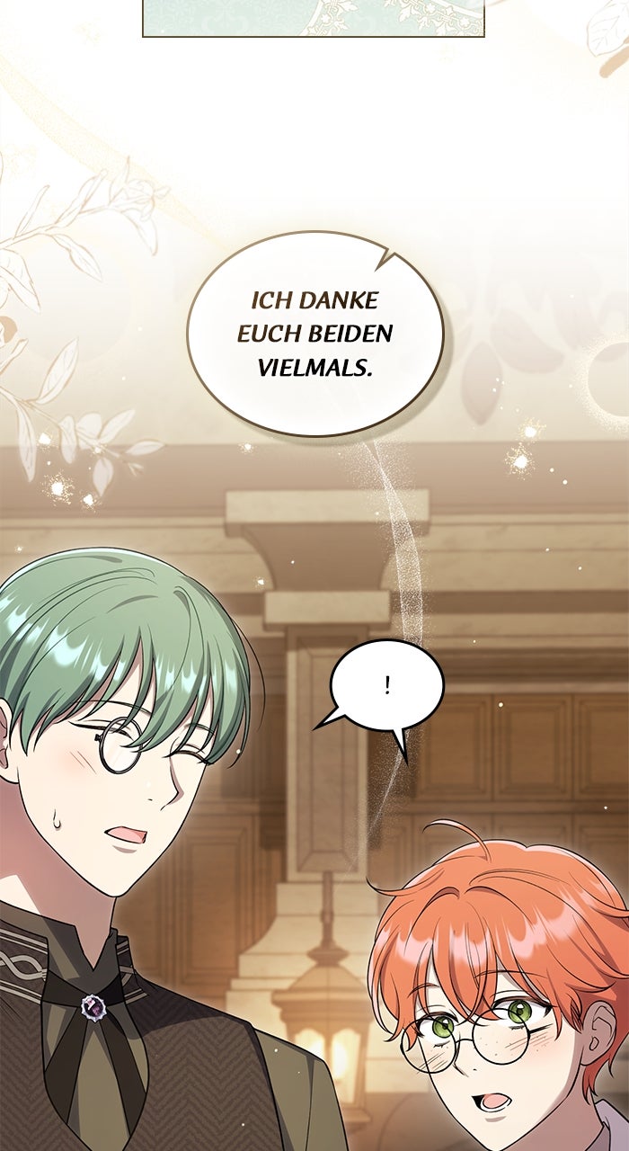 Read Der Erzfeind, den ich liebe Manga Online