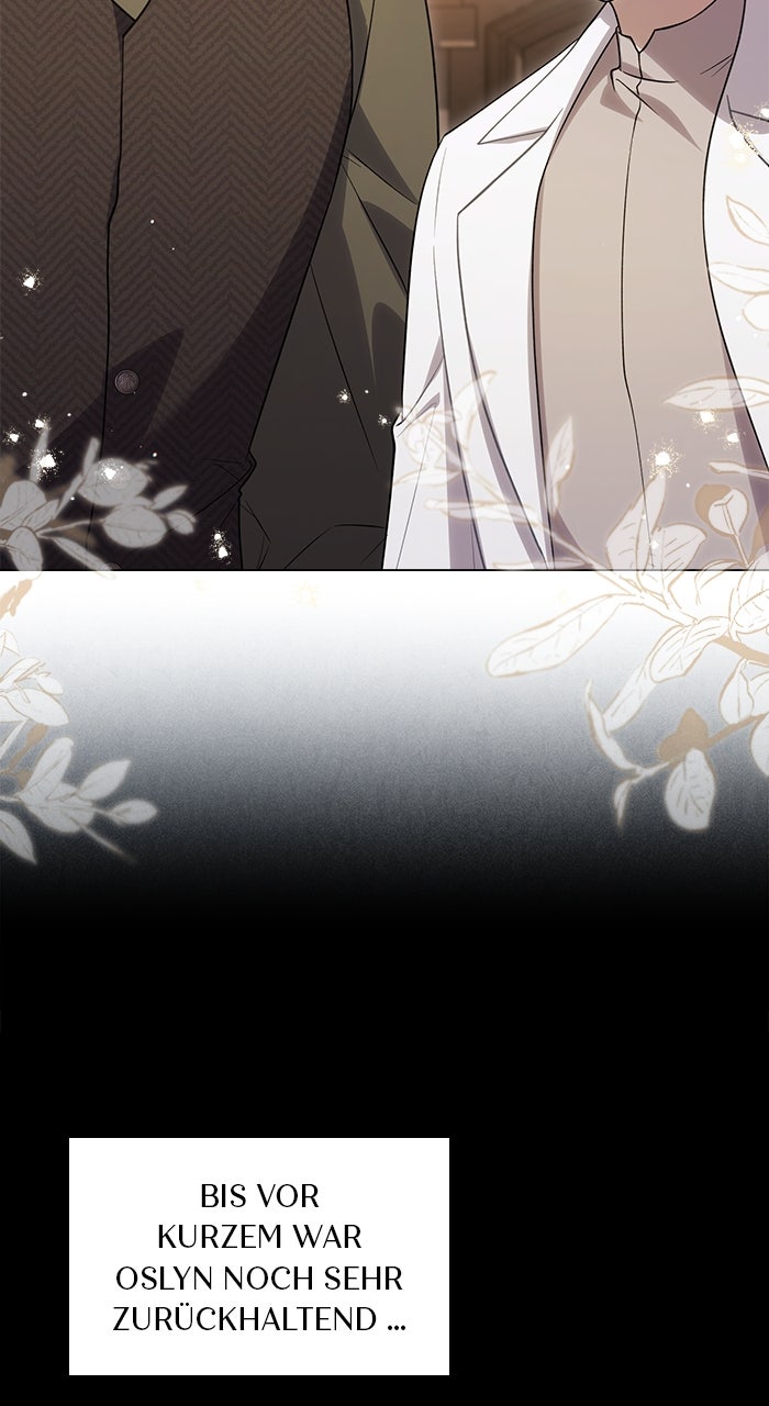 Read Der Erzfeind, den ich liebe Manga Online