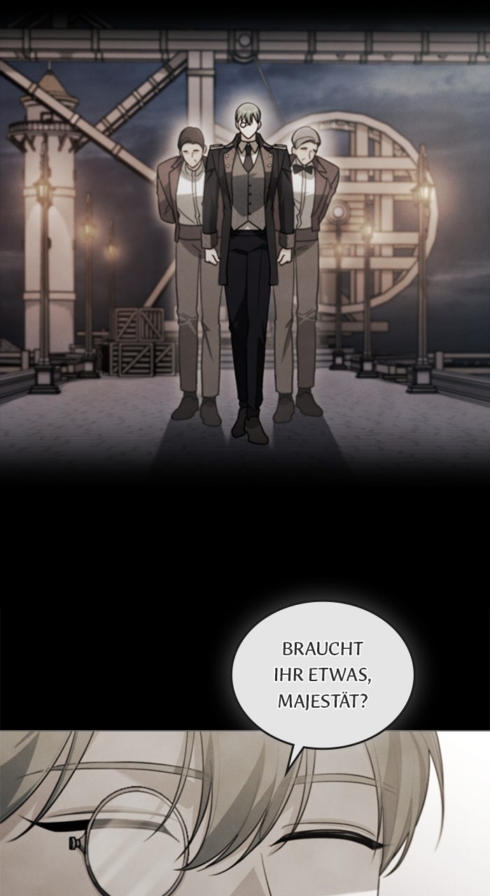 Read Der Erzfeind, den ich liebe Manga Online