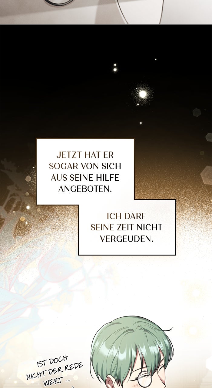 Read Der Erzfeind, den ich liebe Manga Online