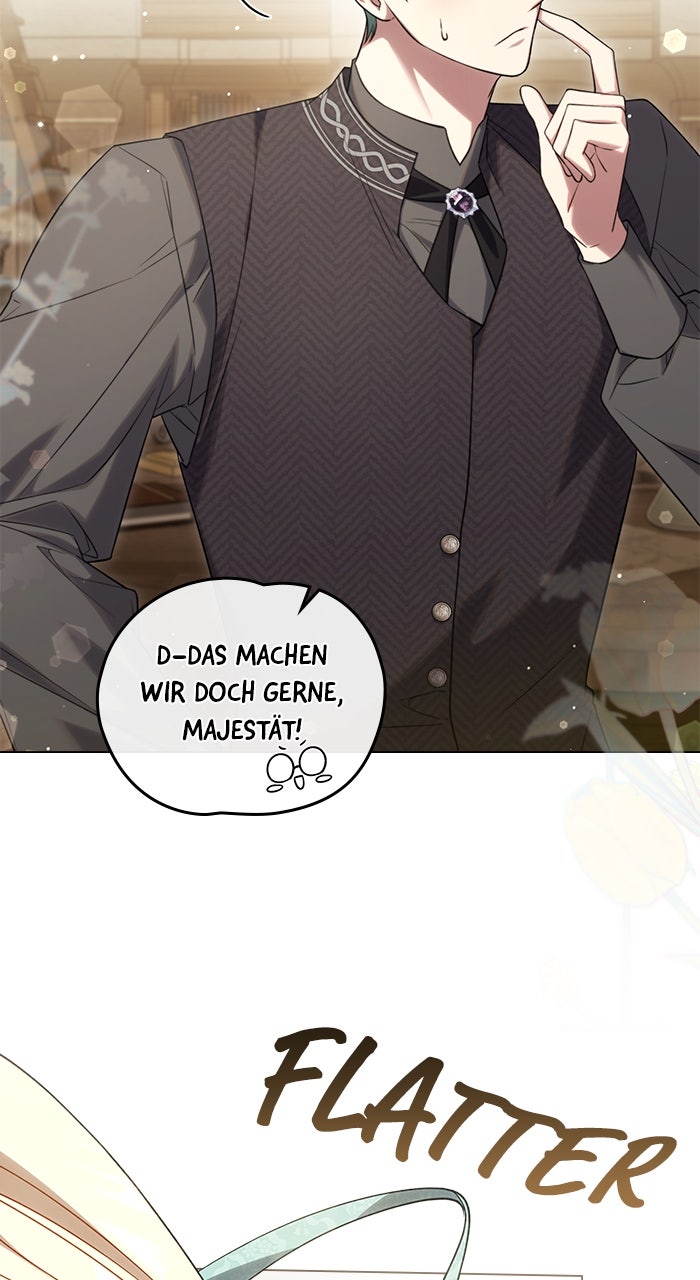 Read Der Erzfeind, den ich liebe Manga Online
