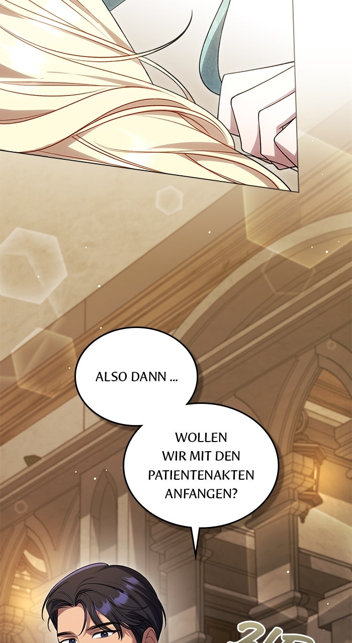 Read Der Erzfeind, den ich liebe Manga Online