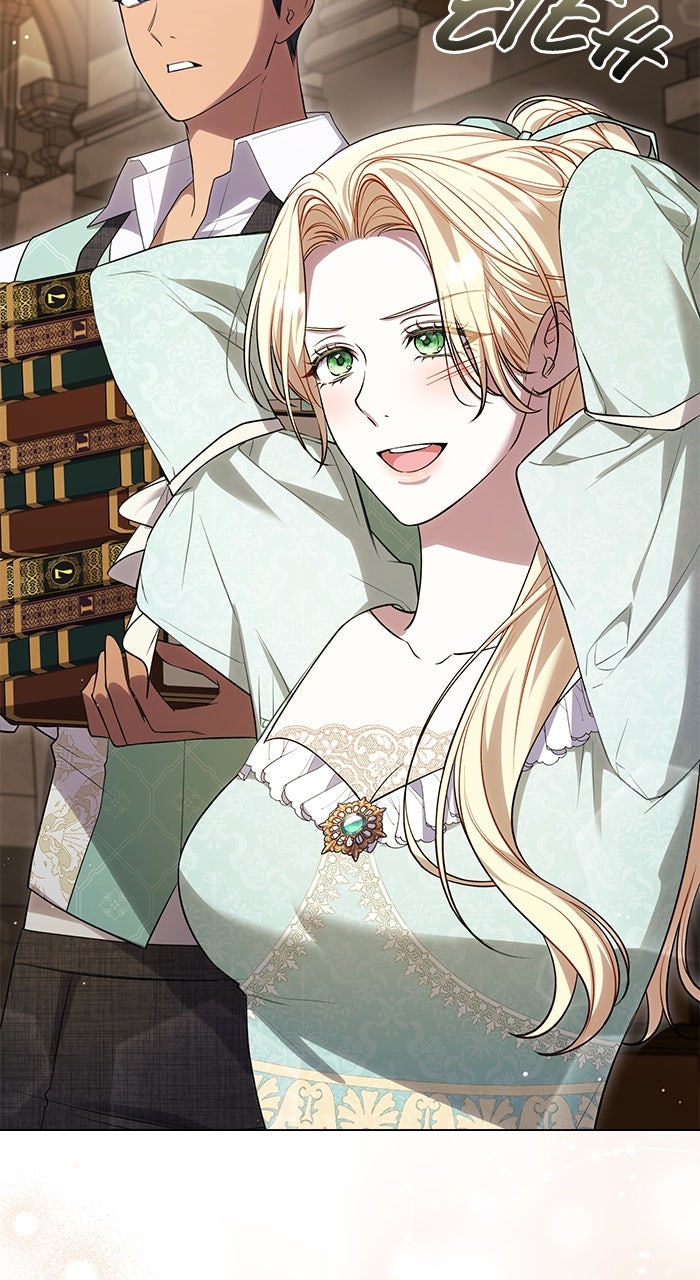 Read Der Erzfeind, den ich liebe Manga Online