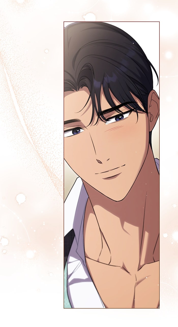 Read Der Erzfeind, den ich liebe Manga Online