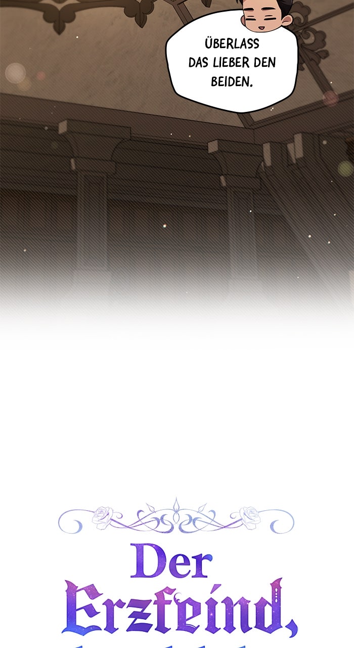 Read Der Erzfeind, den ich liebe Manga Online