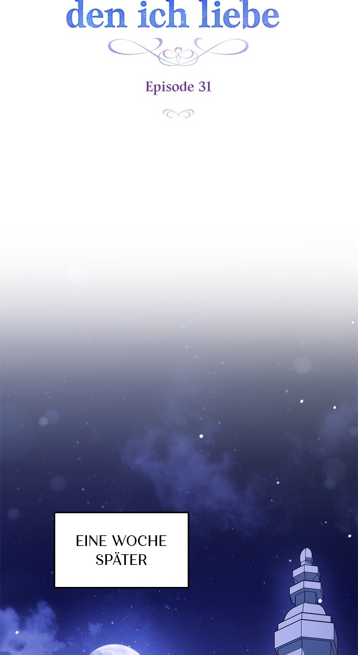 Read Der Erzfeind, den ich liebe Manga Online