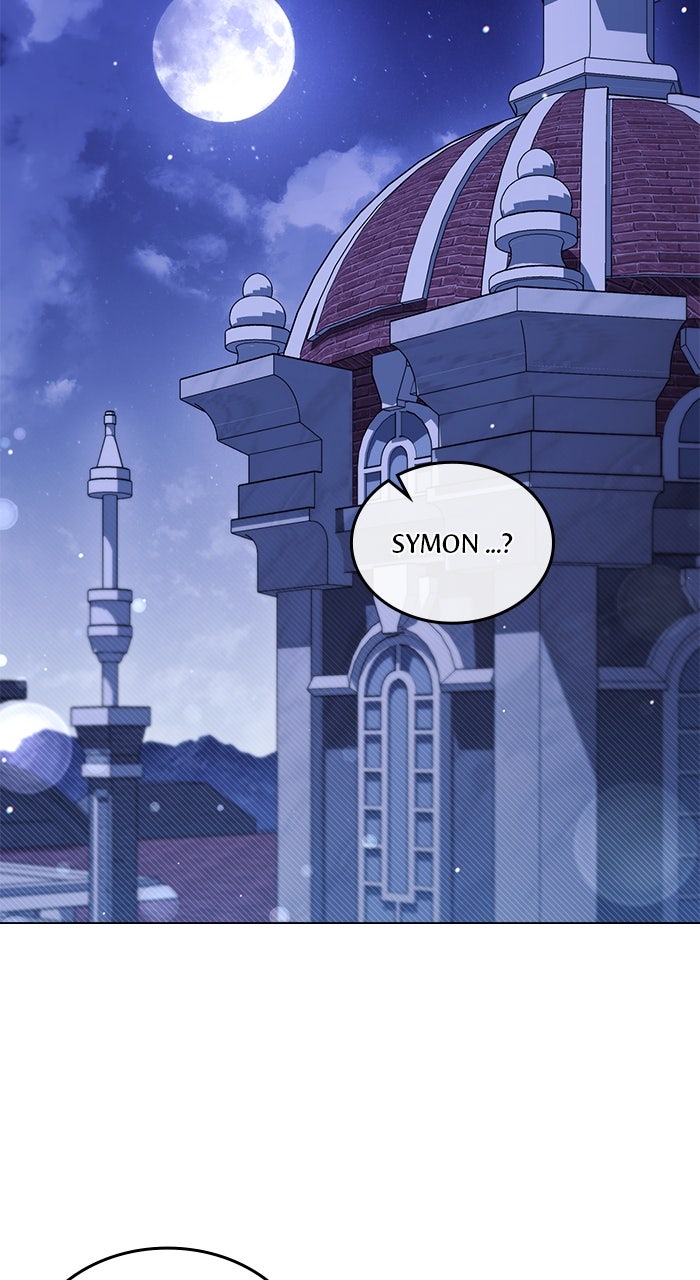 Read Der Erzfeind, den ich liebe Manga Online