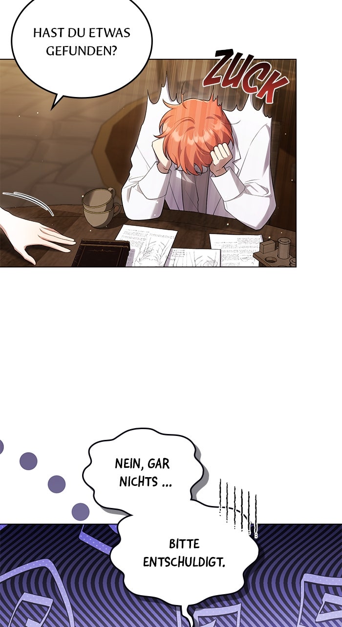 Read Der Erzfeind, den ich liebe Manga Online