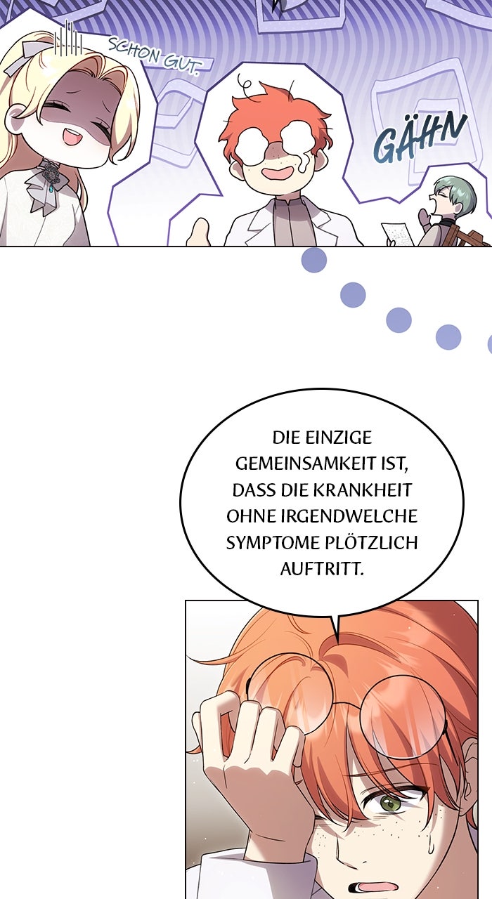 Read Der Erzfeind, den ich liebe Manga Online