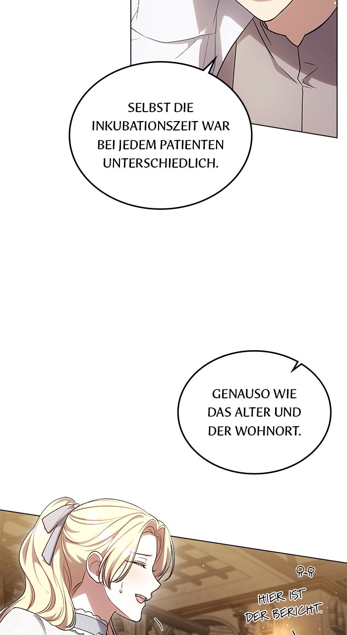 Read Der Erzfeind, den ich liebe Manga Online