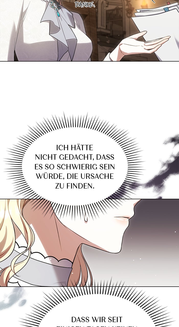 Read Der Erzfeind, den ich liebe Manga Online