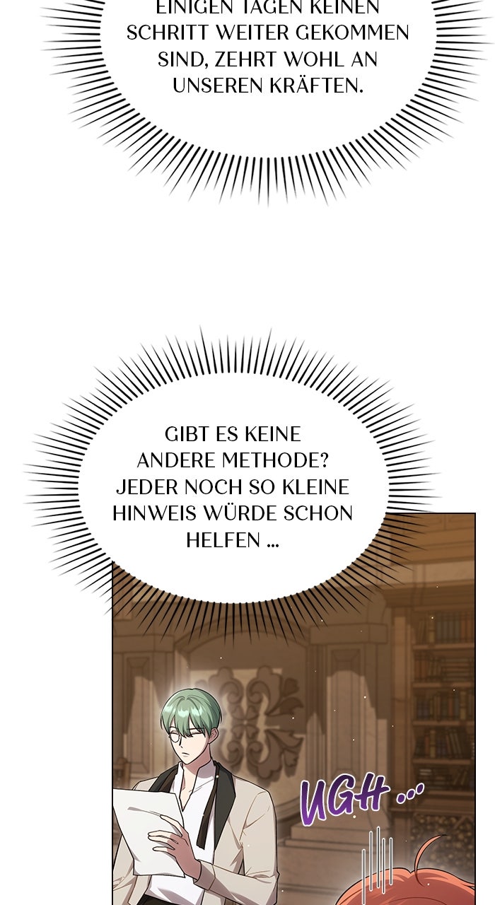 Read Der Erzfeind, den ich liebe Manga Online