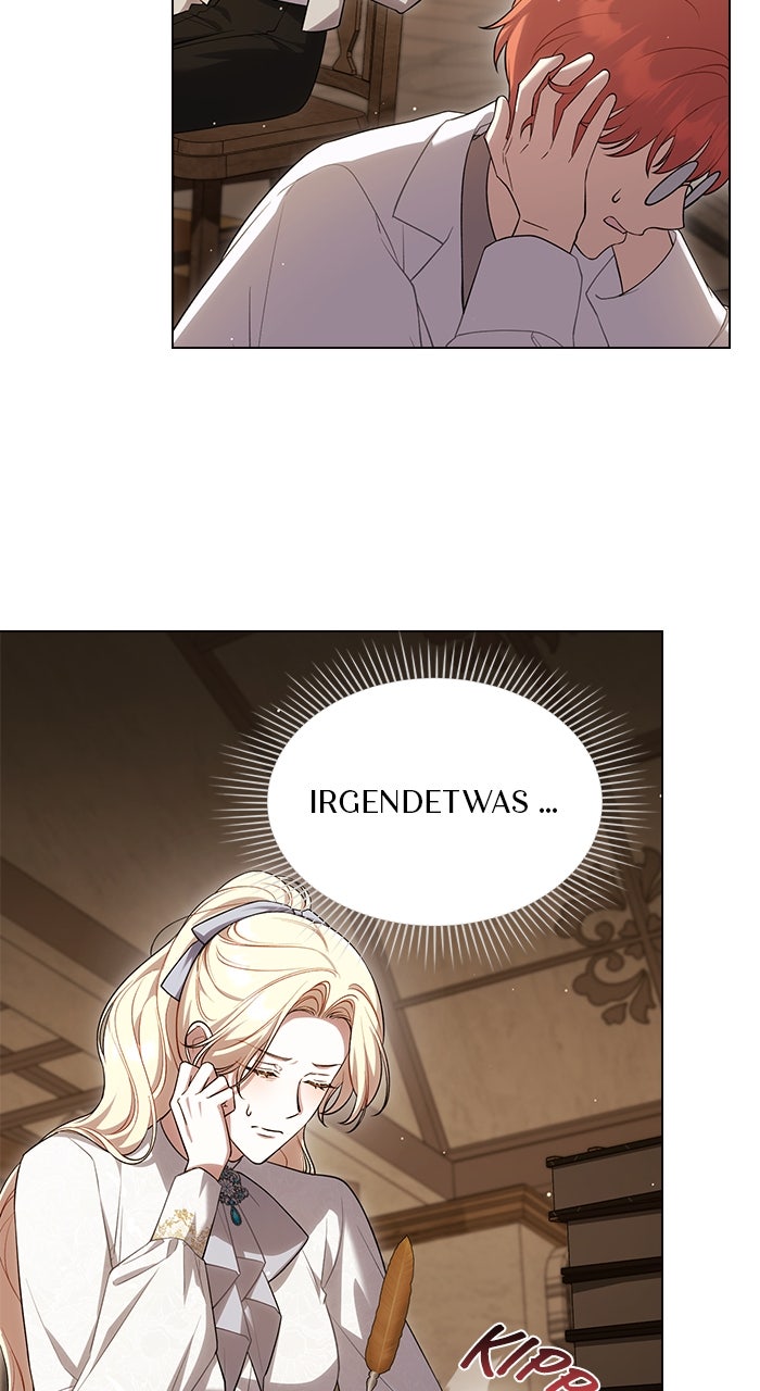 Read Der Erzfeind, den ich liebe Manga Online