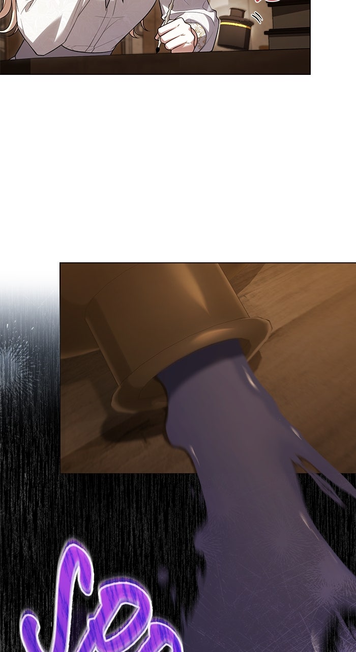 Read Der Erzfeind, den ich liebe Manga Online