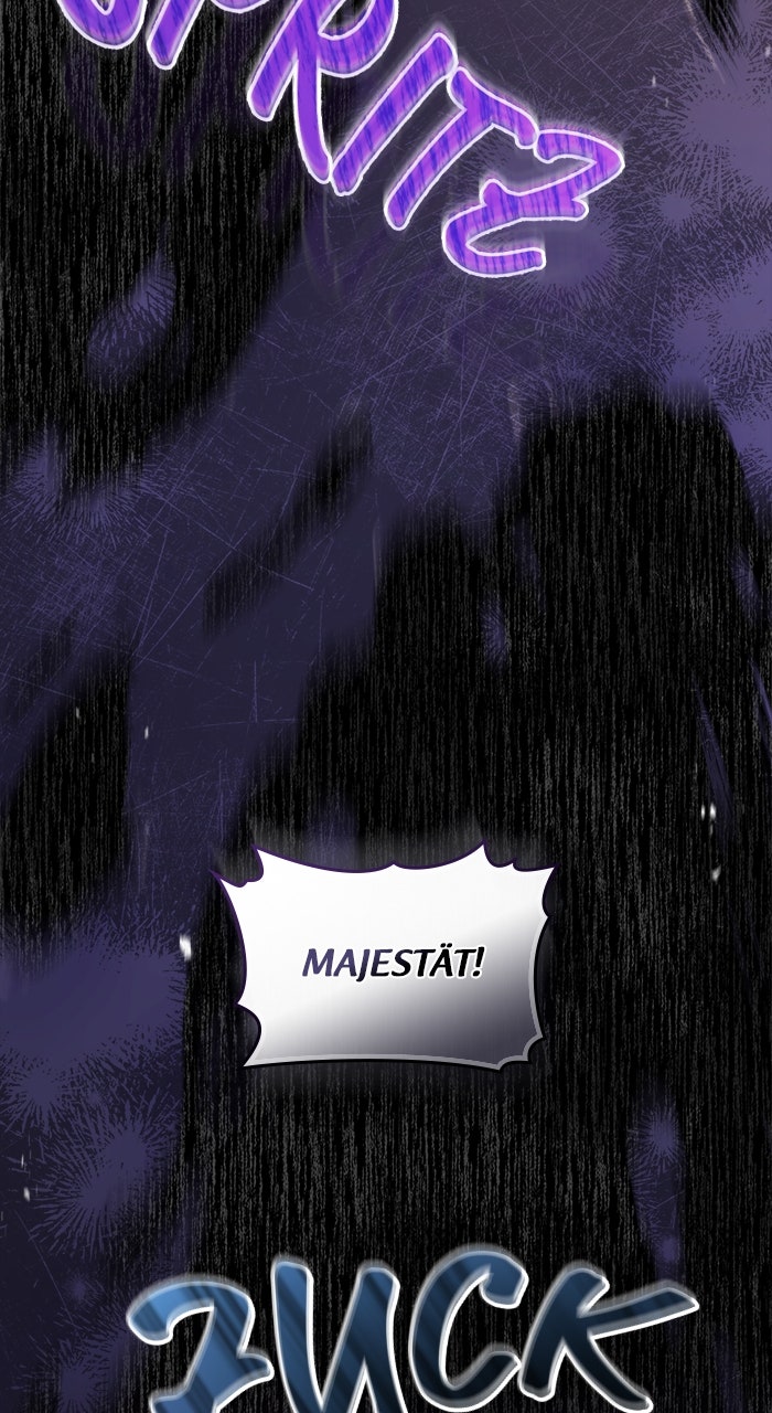 Read Der Erzfeind, den ich liebe Manga Online