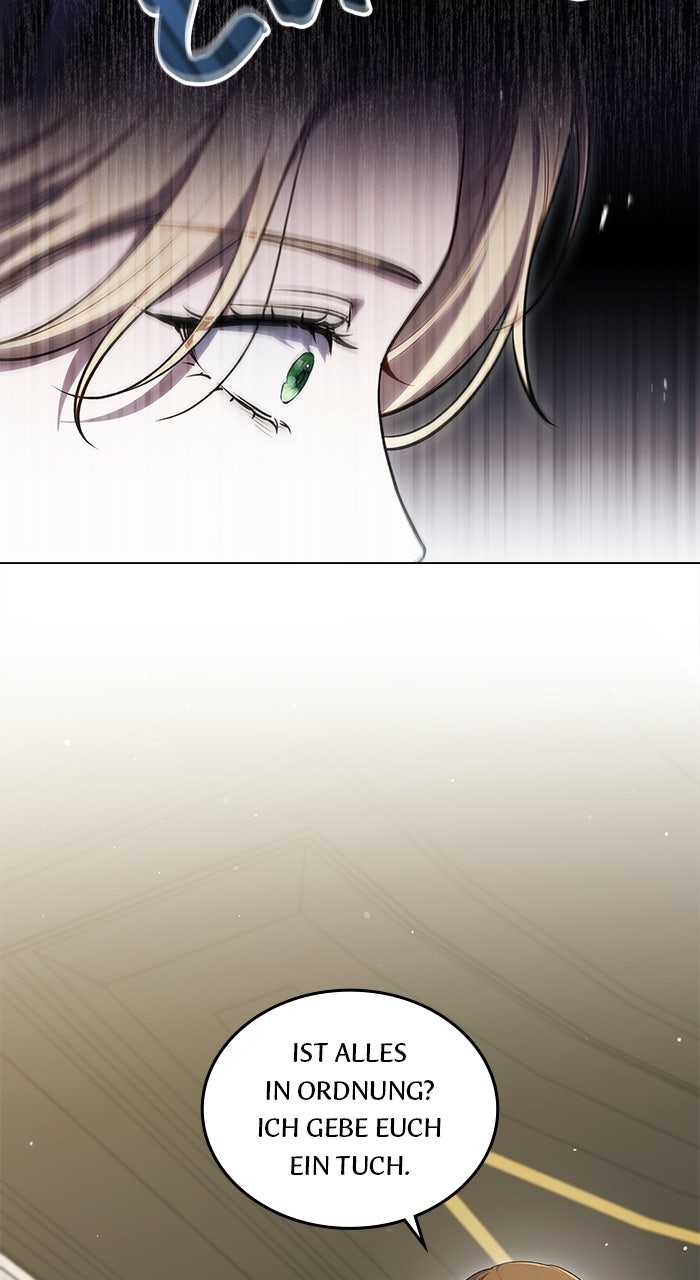 Read Der Erzfeind, den ich liebe Manga Online