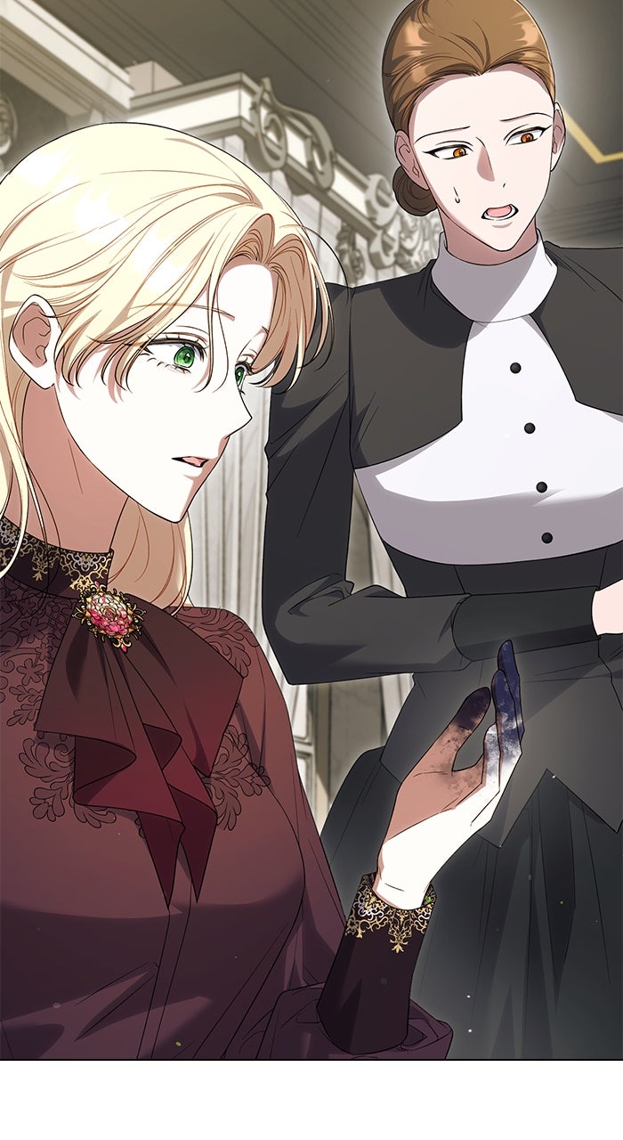 Read Der Erzfeind, den ich liebe Manga Online