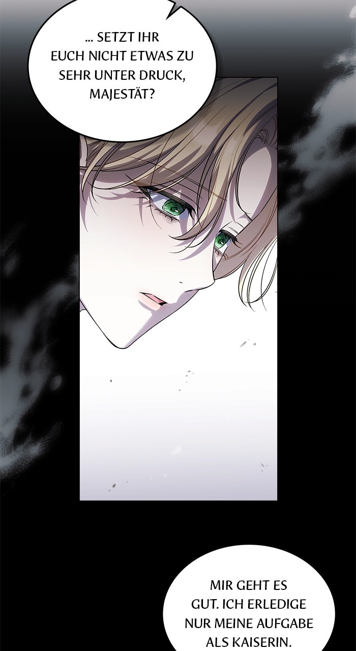 Read Der Erzfeind, den ich liebe Manga Online