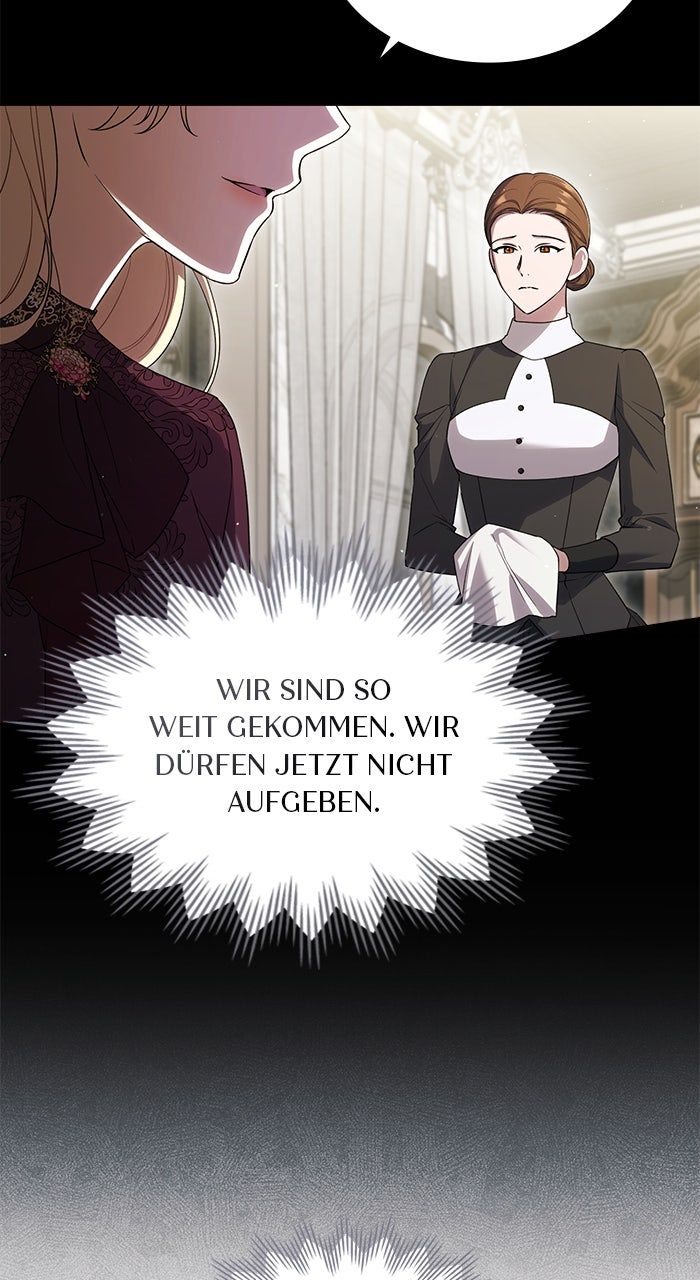 Read Der Erzfeind, den ich liebe Manga Online