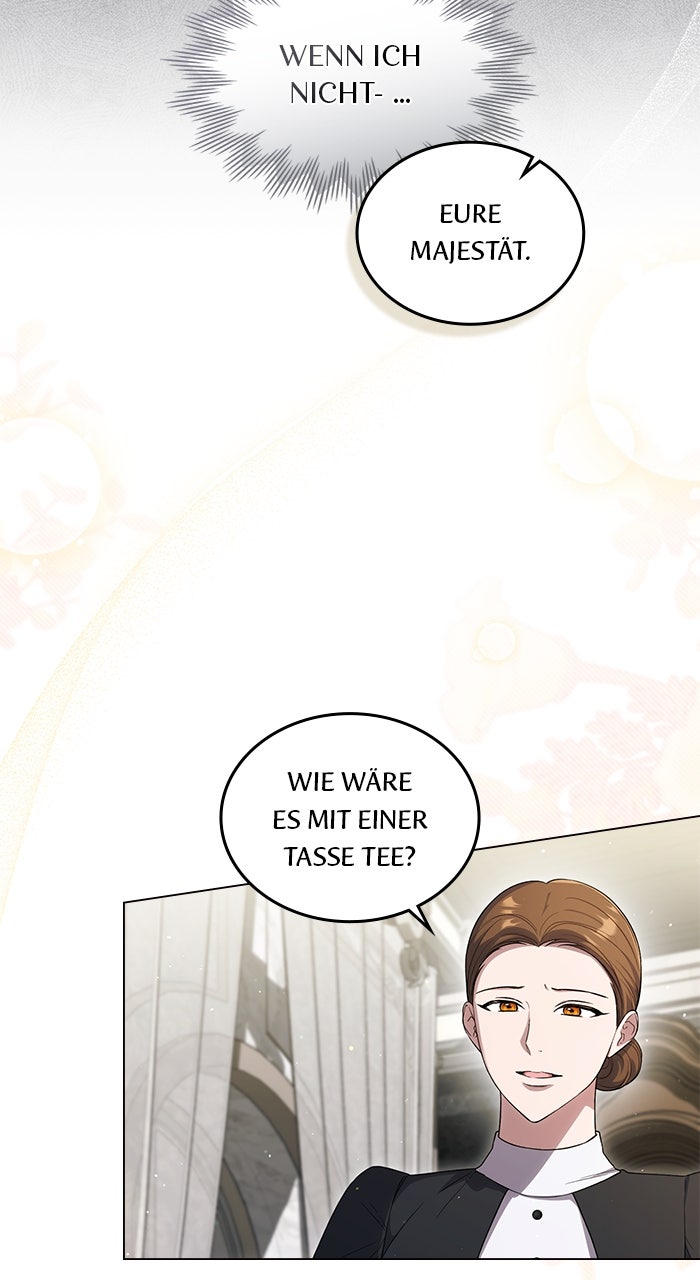 Read Der Erzfeind, den ich liebe Manga Online