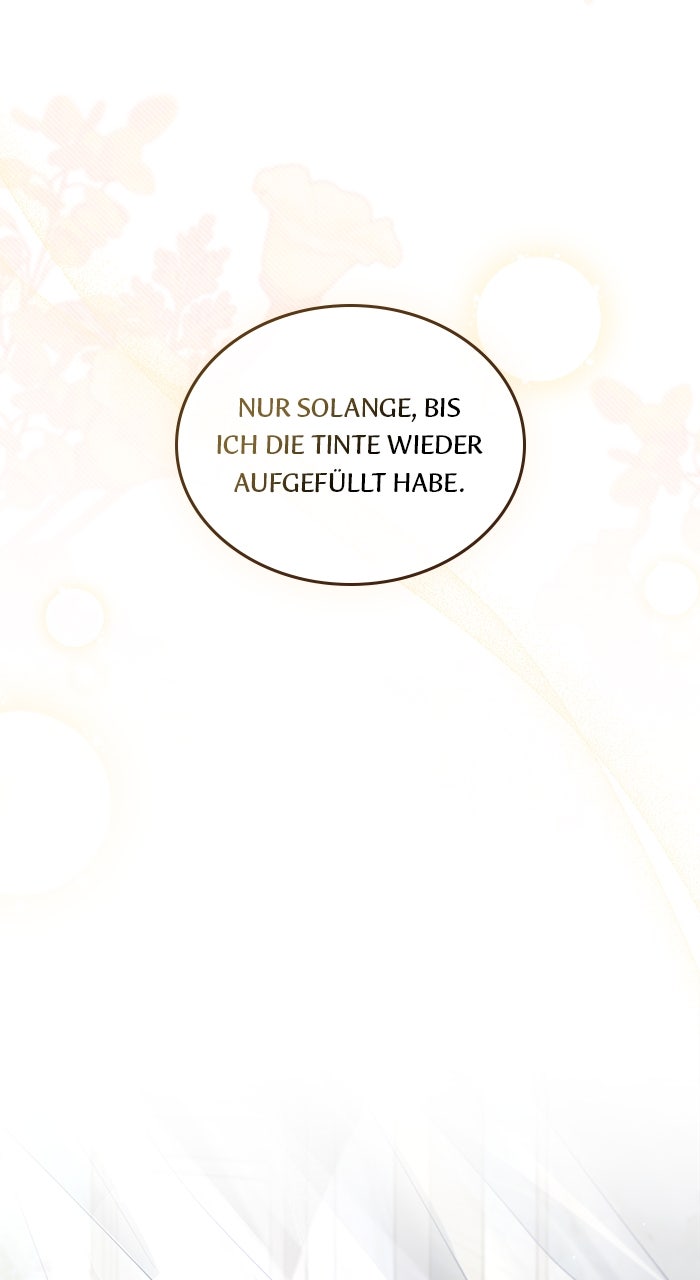 Read Der Erzfeind, den ich liebe Manga Online