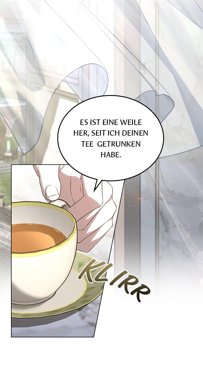 Read Der Erzfeind, den ich liebe Manga Online