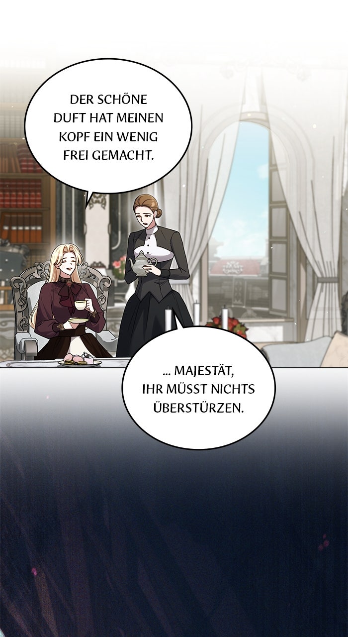 Read Der Erzfeind, den ich liebe Manga Online