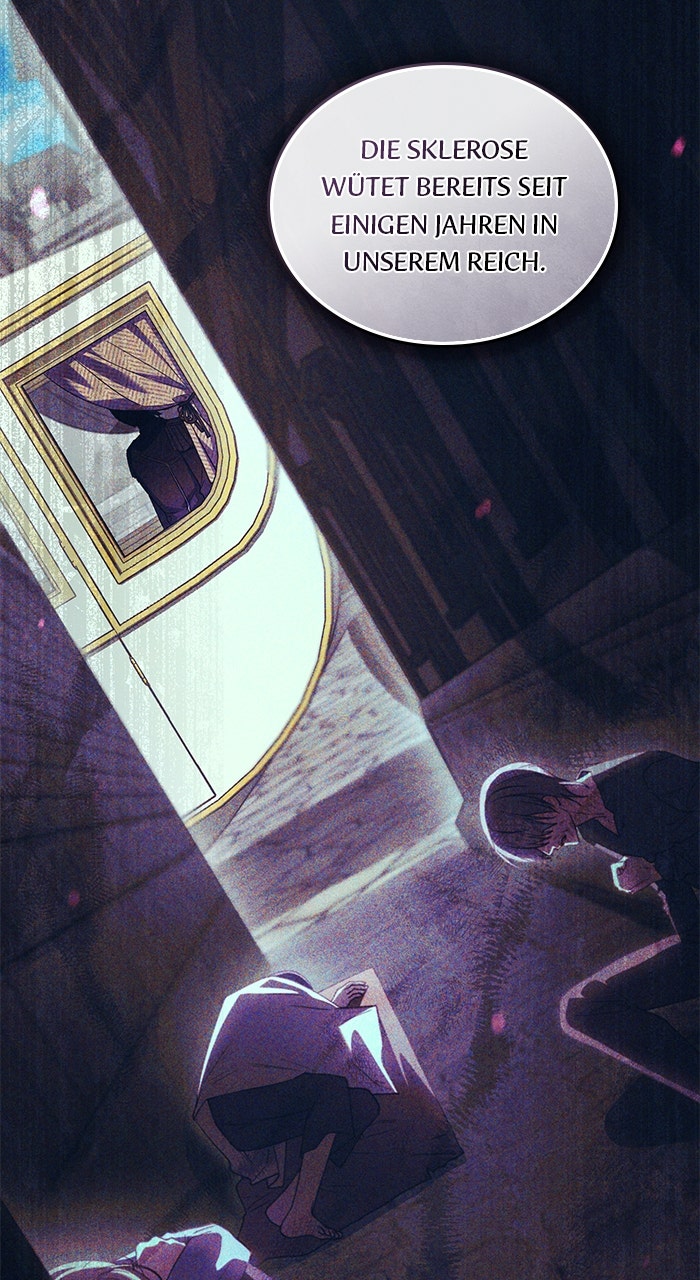 Read Der Erzfeind, den ich liebe Manga Online