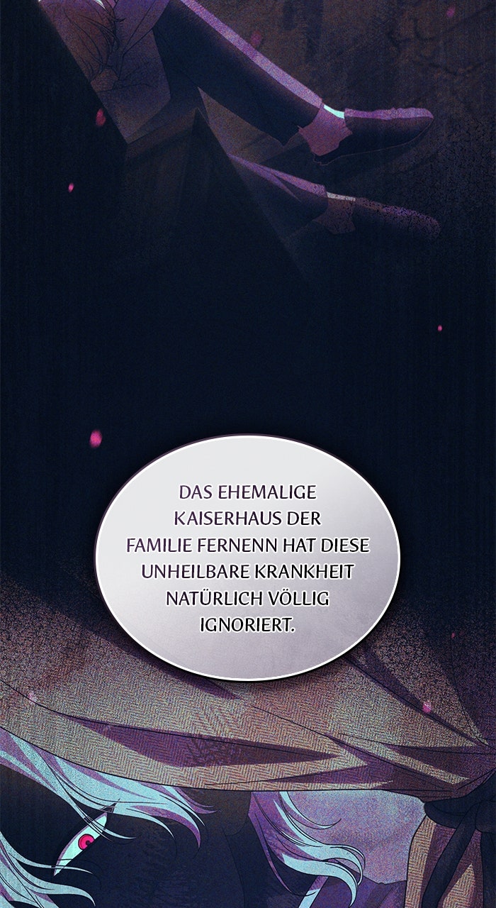 Read Der Erzfeind, den ich liebe Manga Online