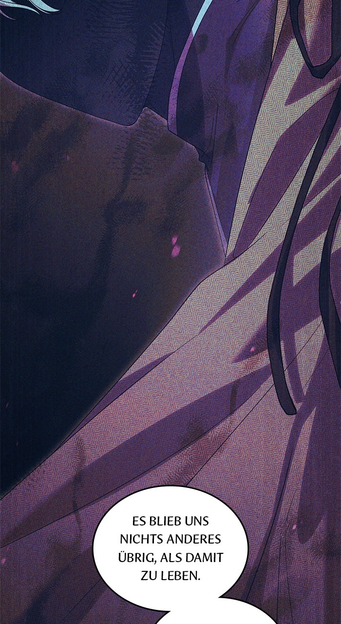 Read Der Erzfeind, den ich liebe Manga Online