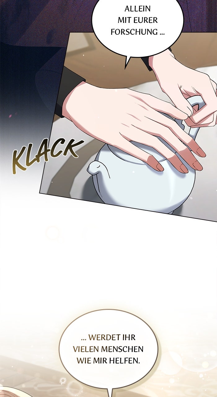 Read Der Erzfeind, den ich liebe Manga Online