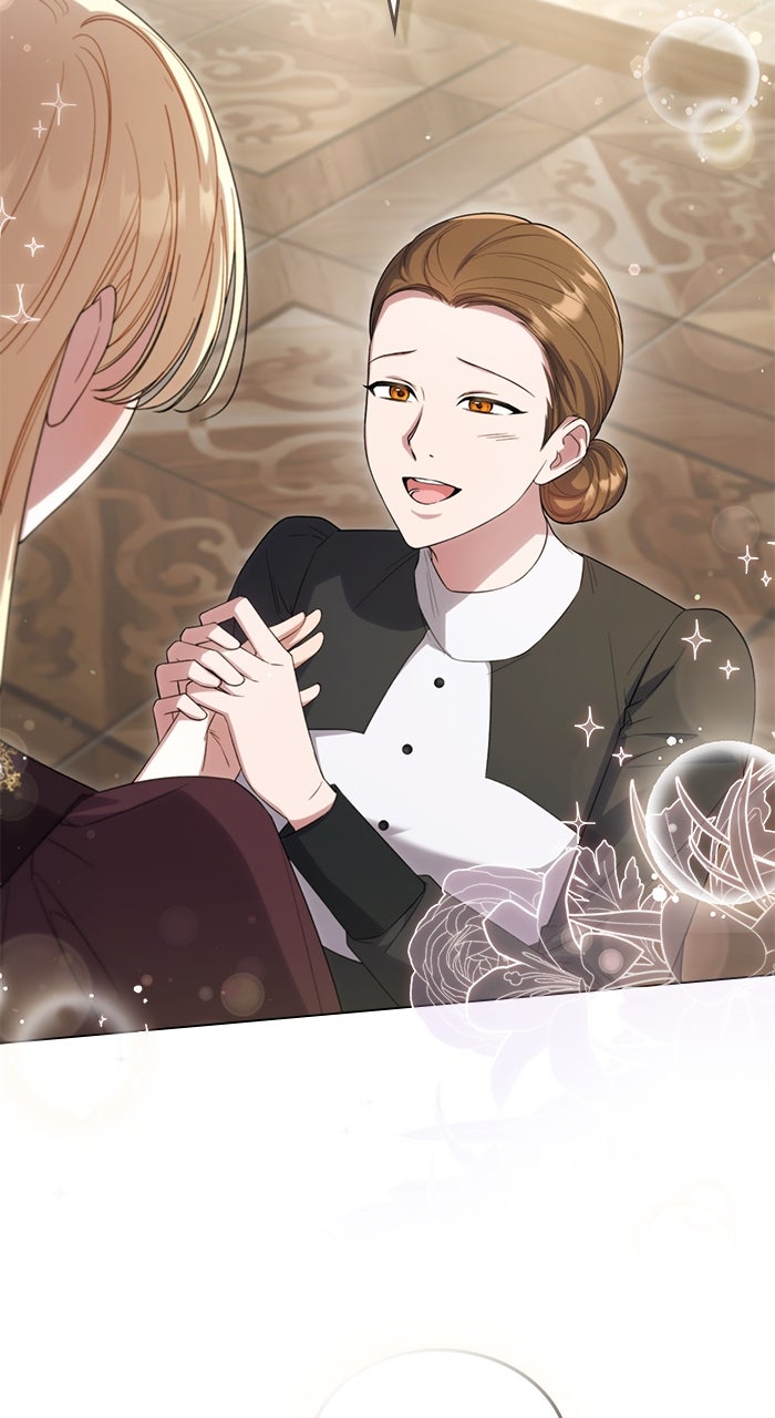 Read Der Erzfeind, den ich liebe Manga Online