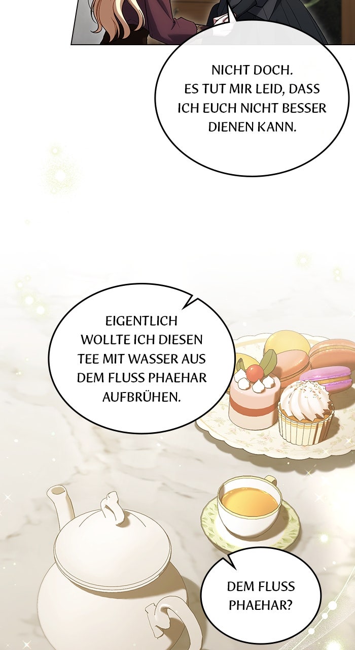 Read Der Erzfeind, den ich liebe Manga Online